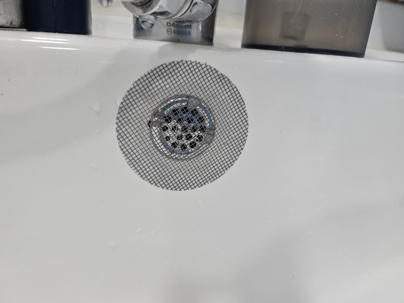 작업전 사진