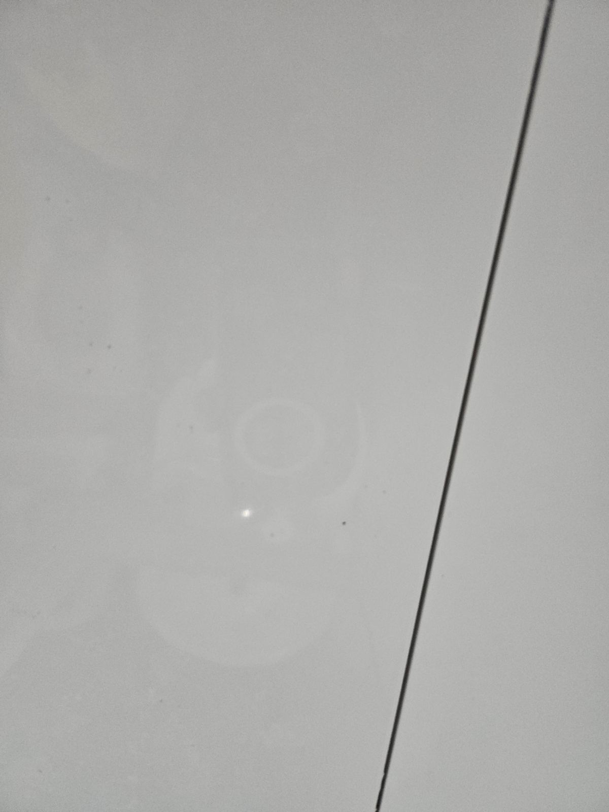 작업전 사진