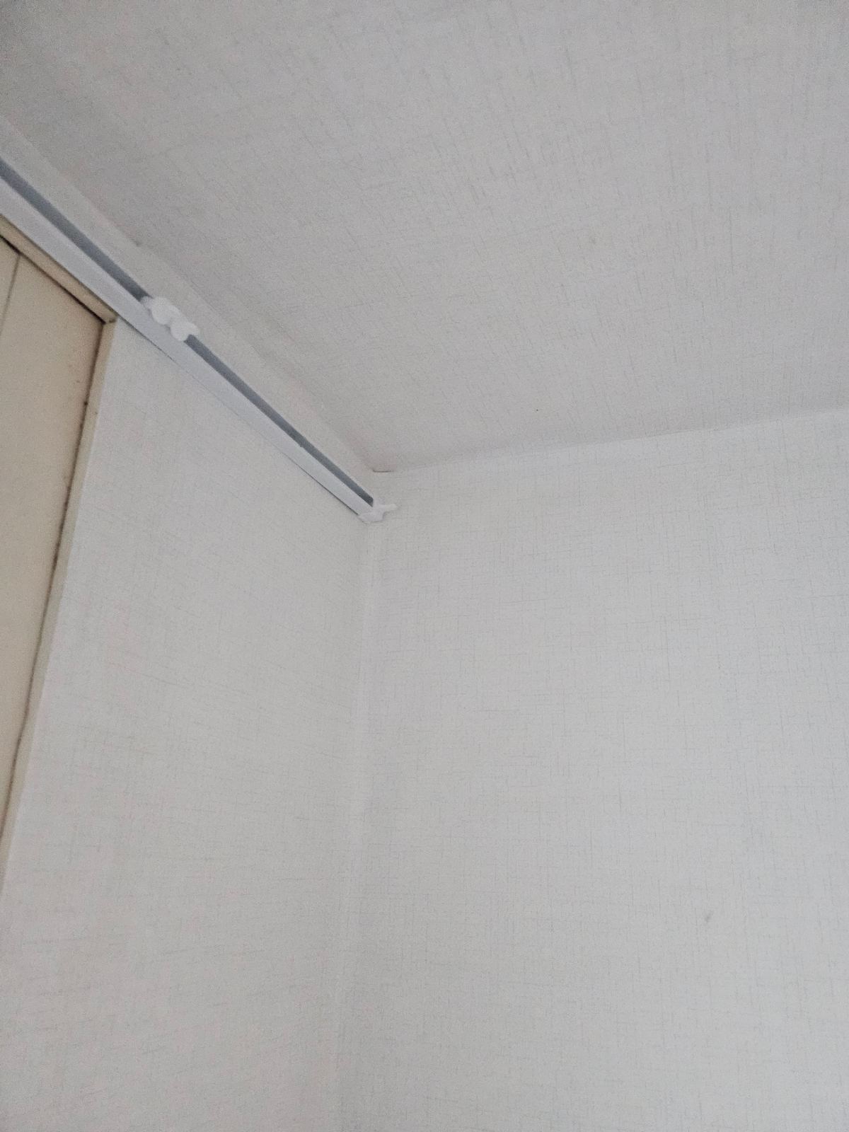 작업전 사진