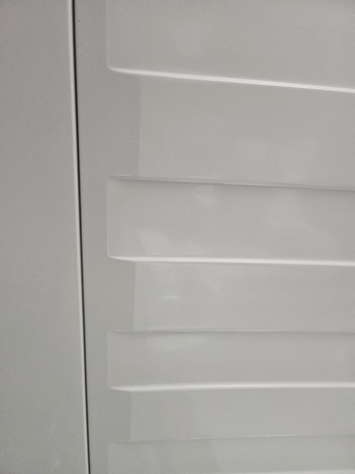 작업전 사진
