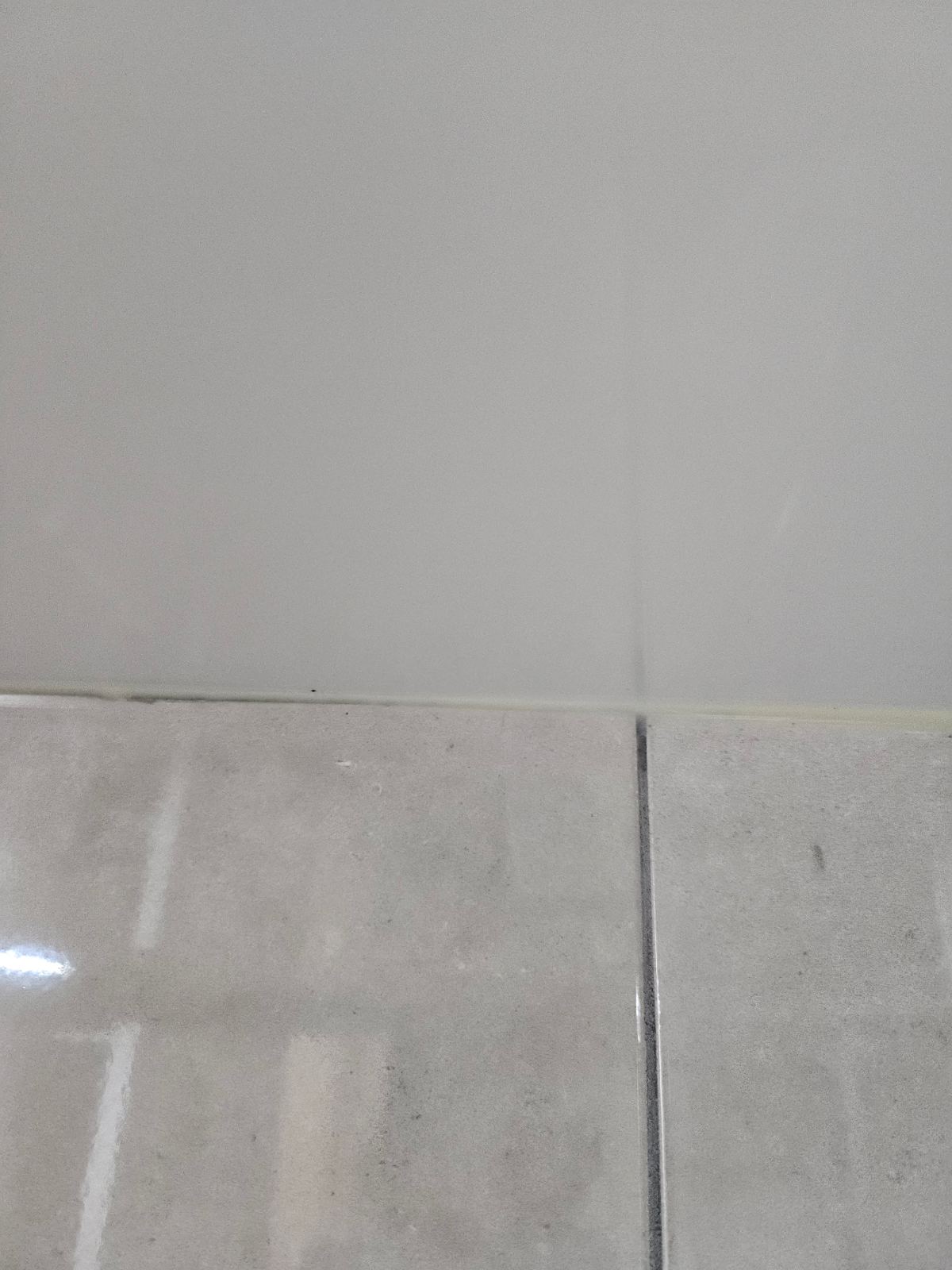 작업전 사진