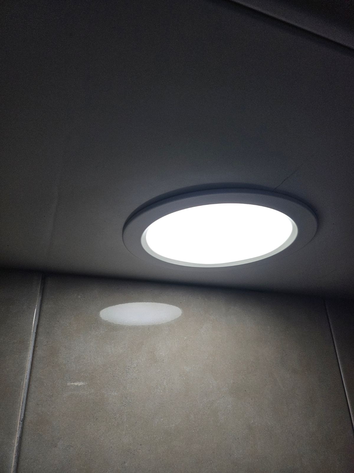 작업전 사진