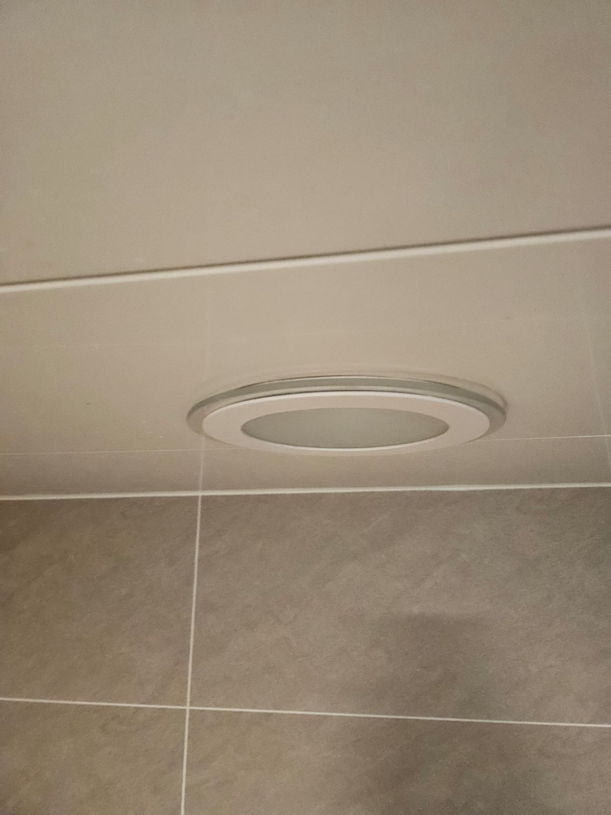 작업전 사진