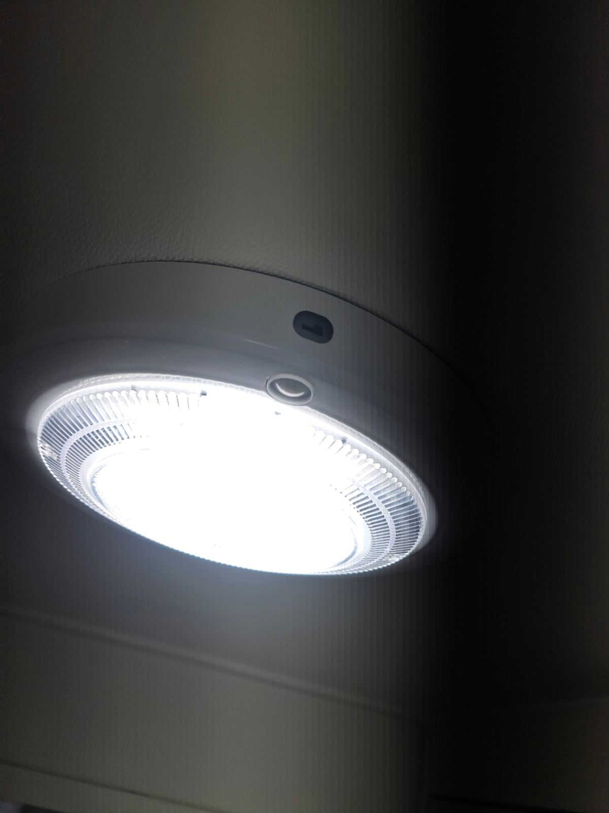 작업전 사진