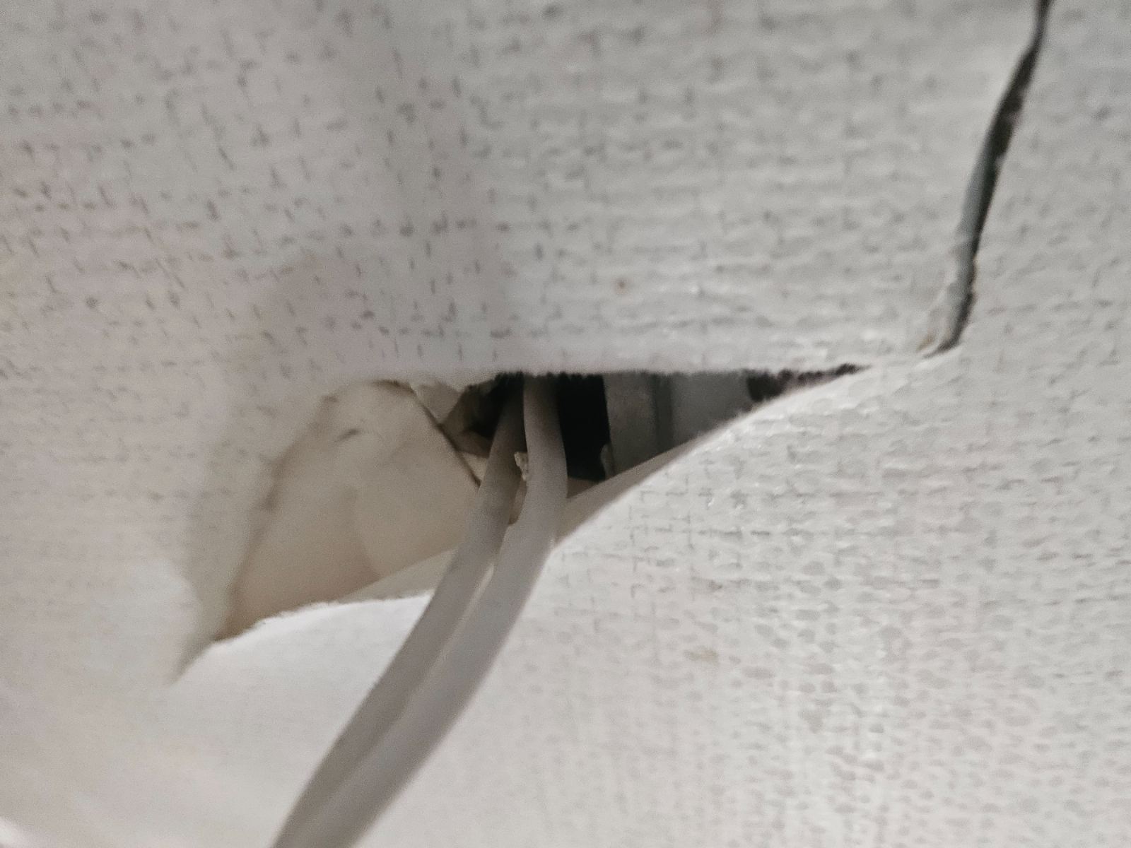 작업전 사진
