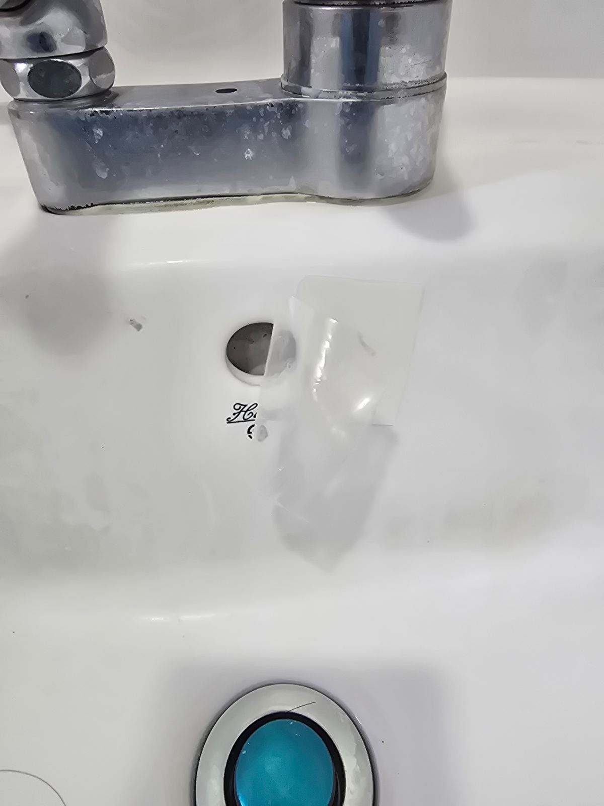 작업전 사진