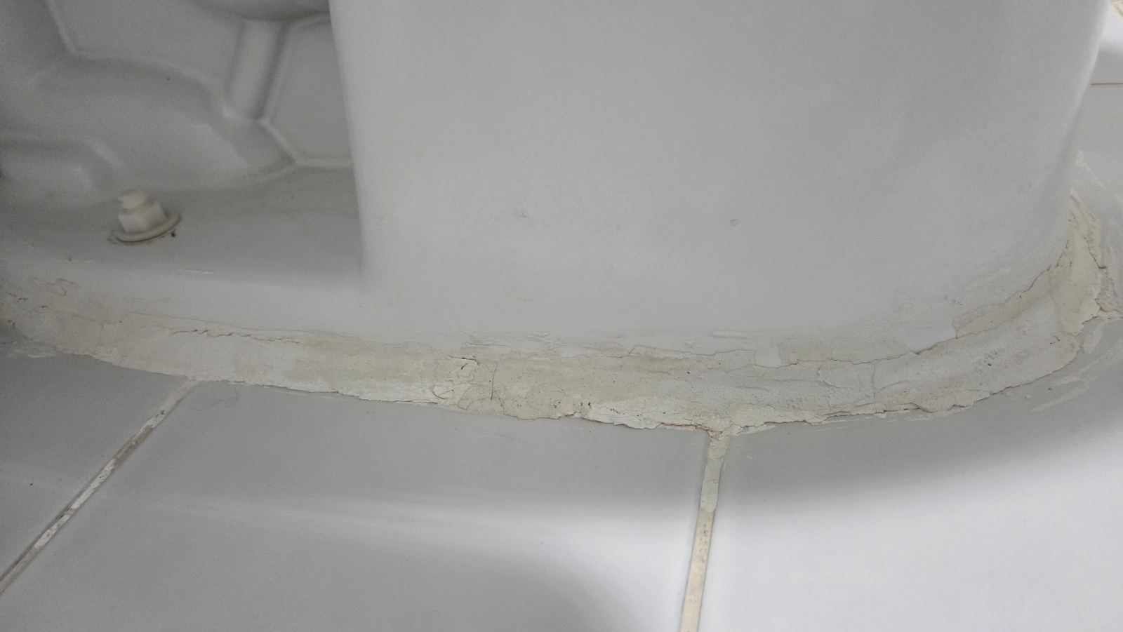 작업전 사진
