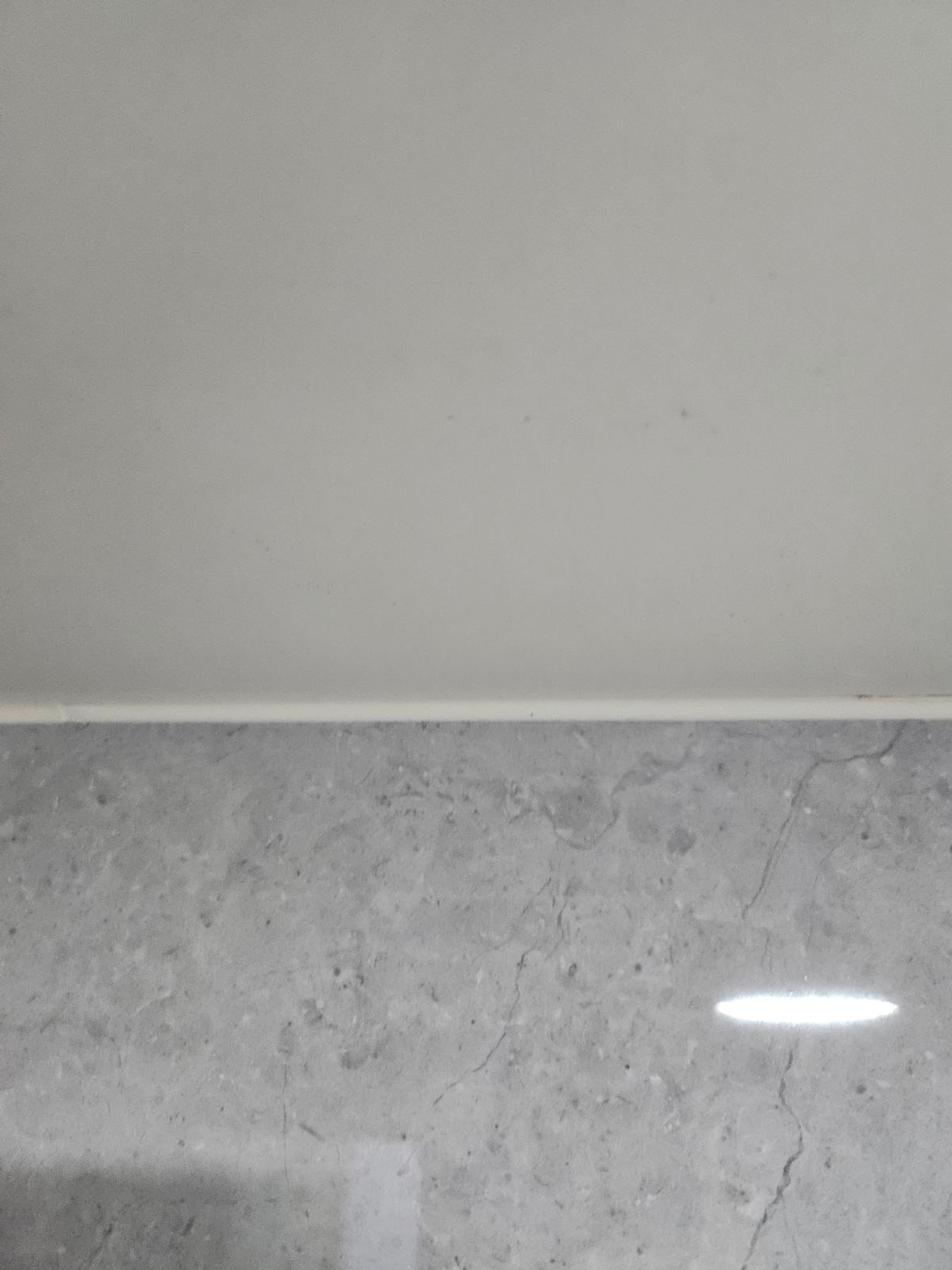 작업전 사진