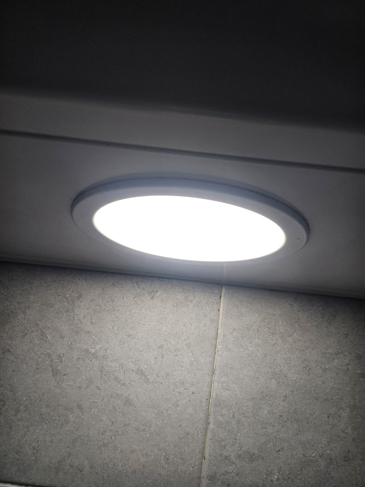 작업전 사진