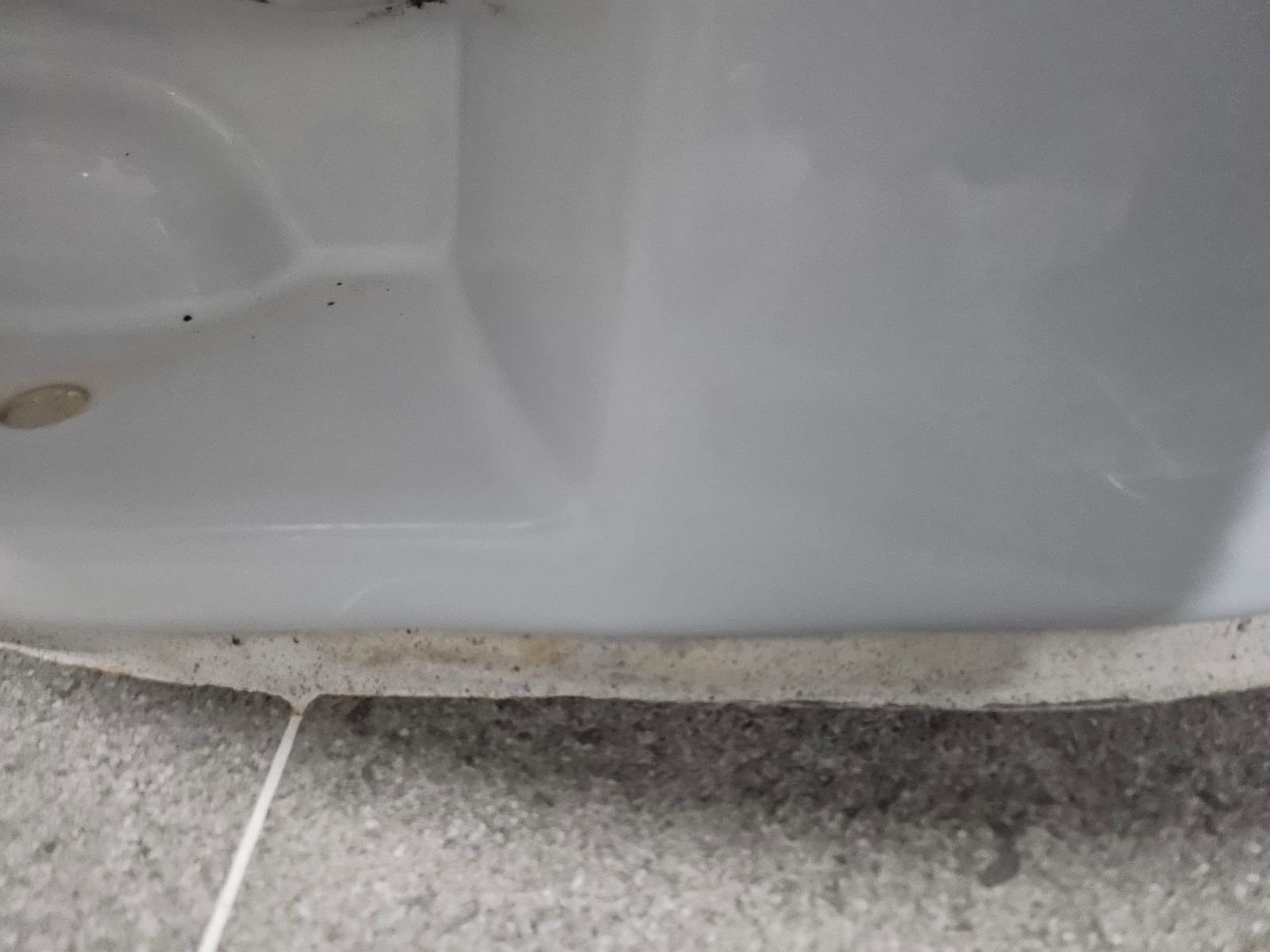 작업전 사진