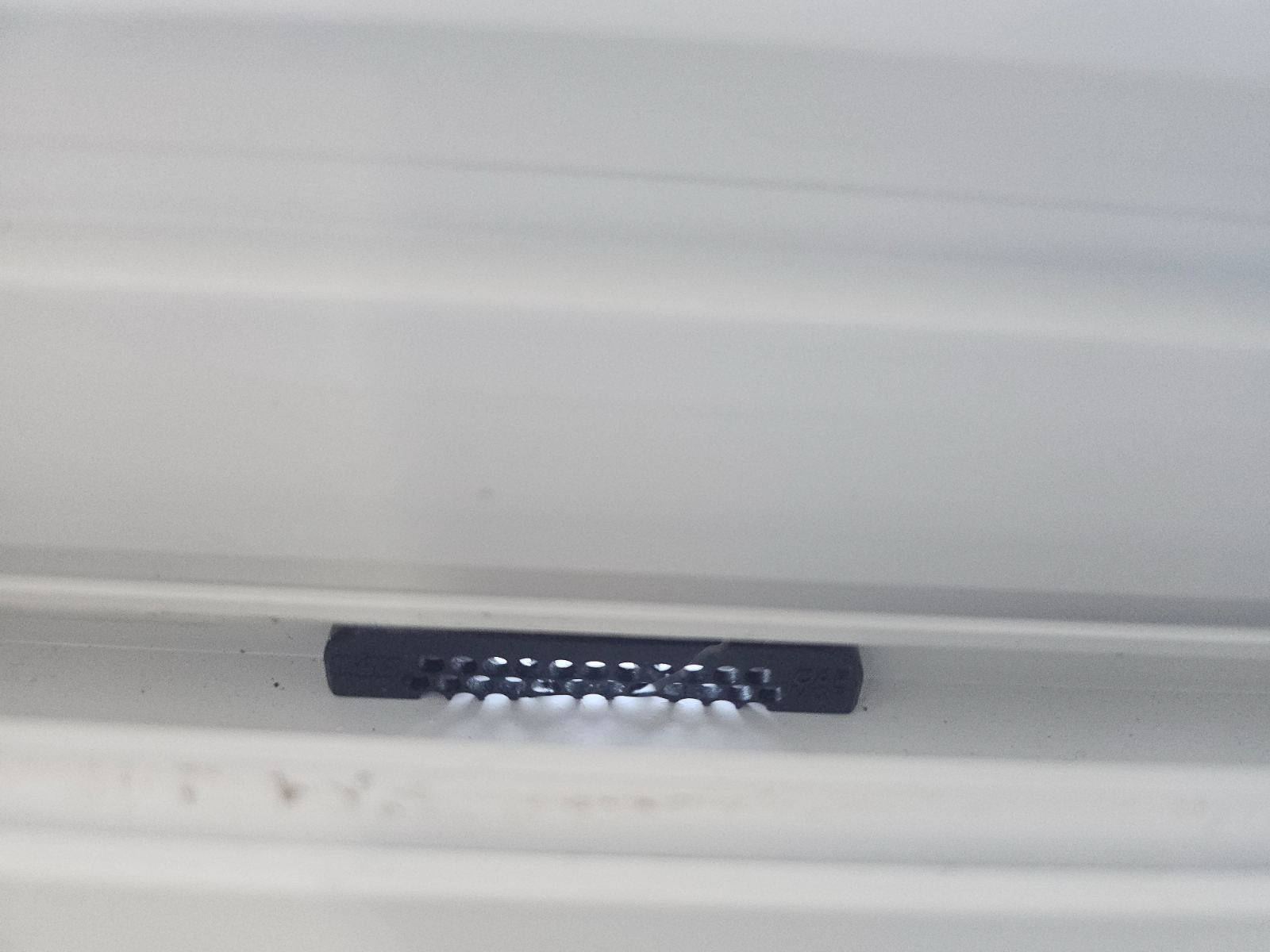 작업전 사진