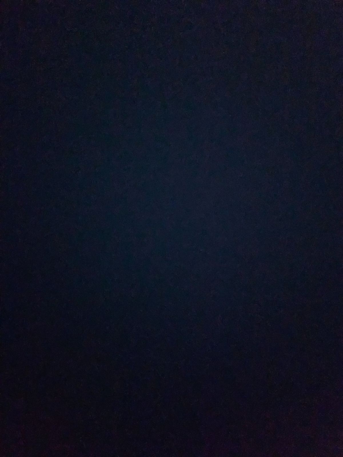 작업전 사진