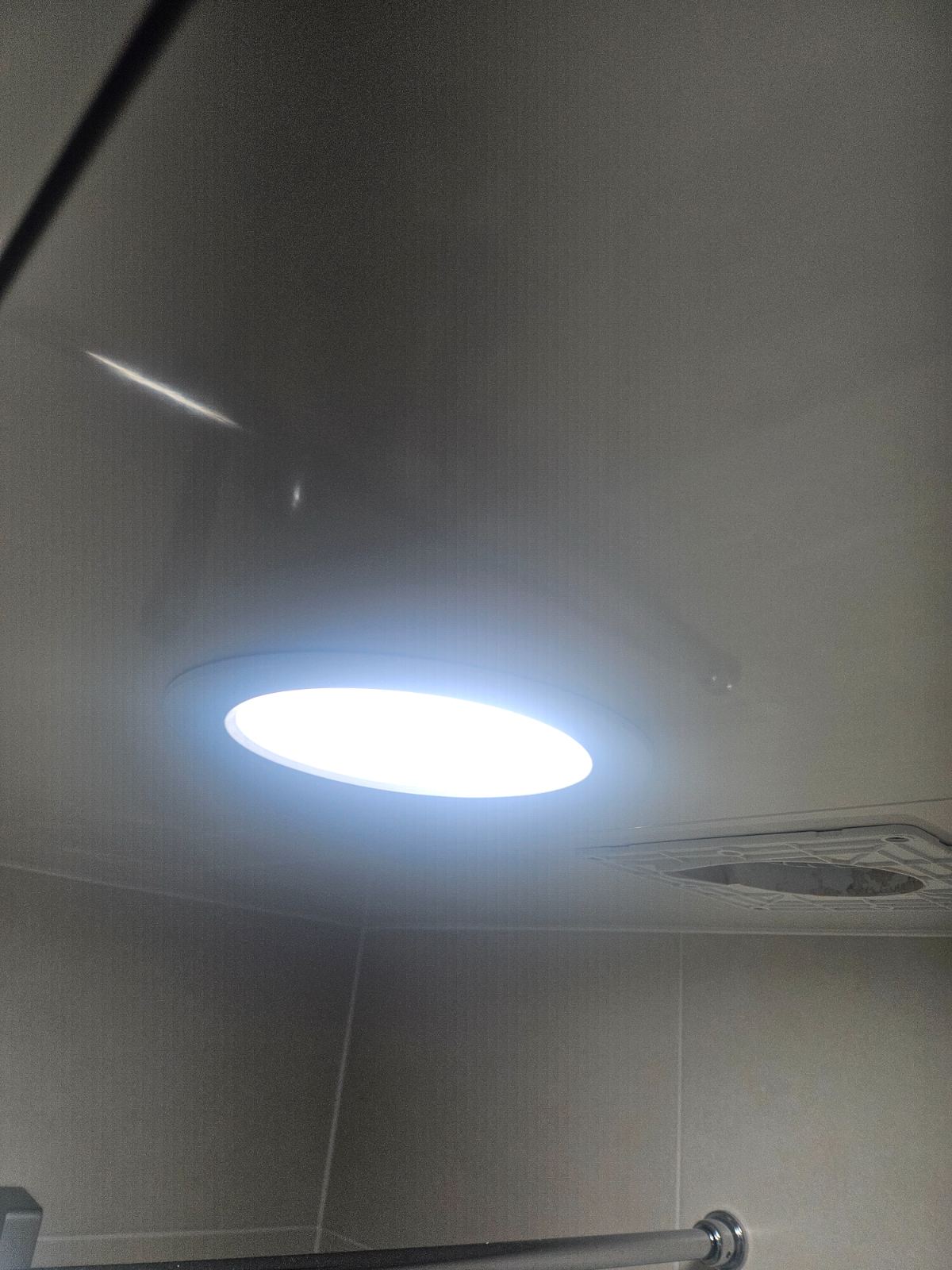작업전 사진