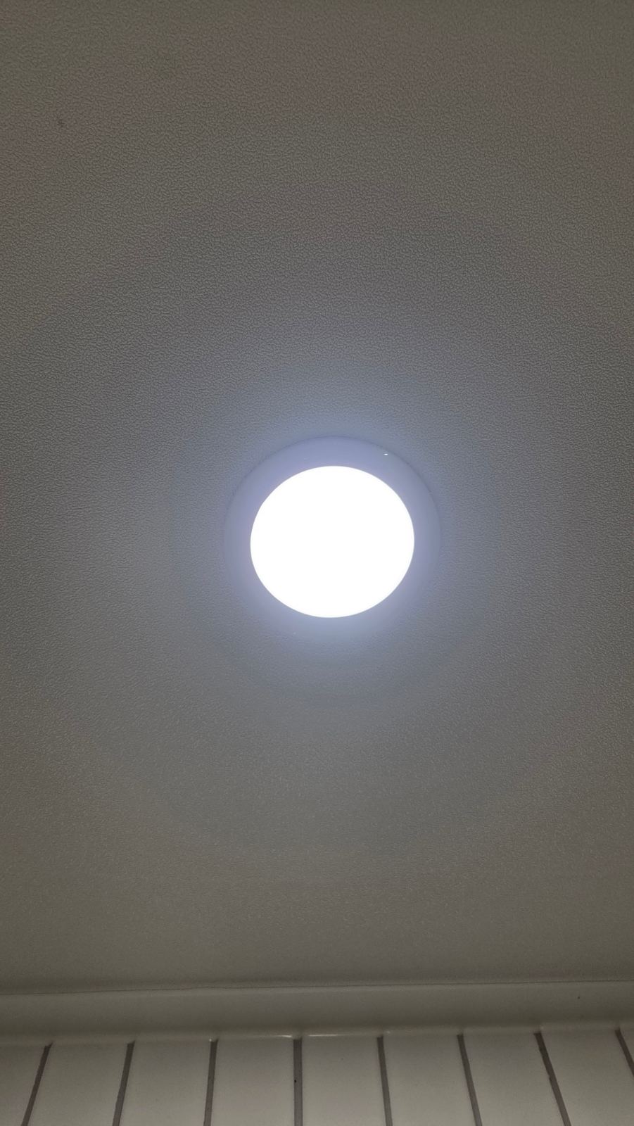 작업전 사진